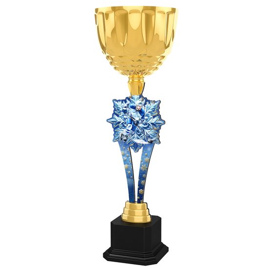 Trofej ACUPW2025M11 | Hokej