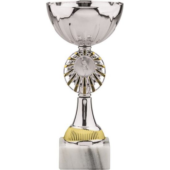 Pokal SUPER EKONOMY SE0080