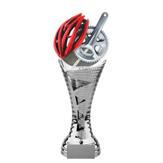 Trofej HLAC01SM13 | Cyklistika