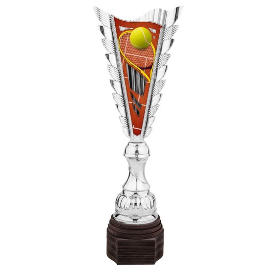Sport Pokal SL6