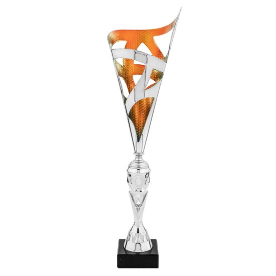 Pohár Ekonomy ECL2022/43