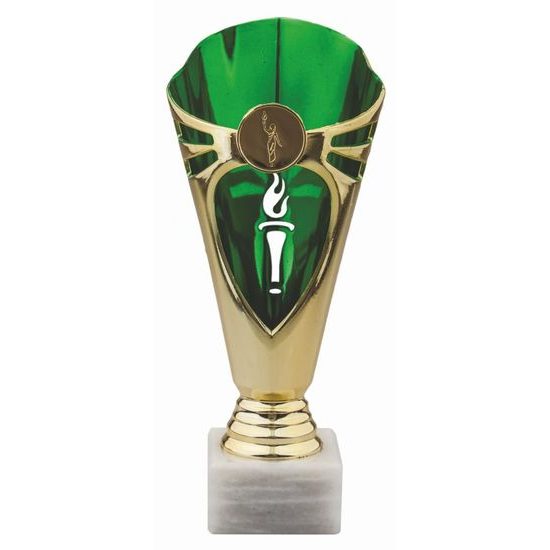 Pokal SUPER EKONOMY SE0140