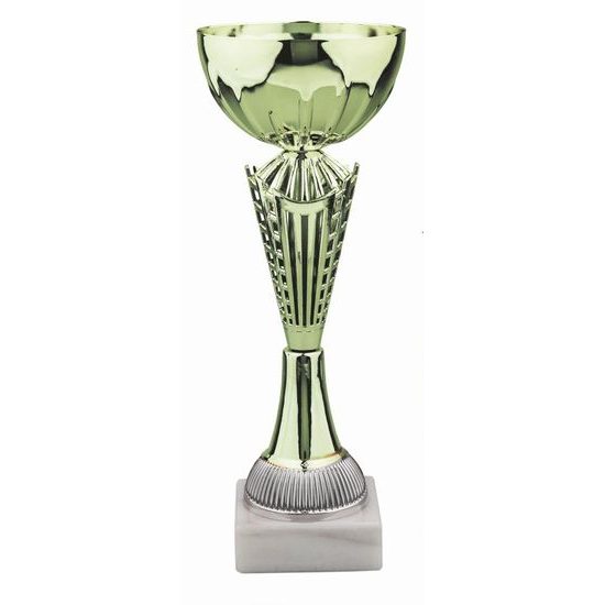 Pokal EKONOMY E0541