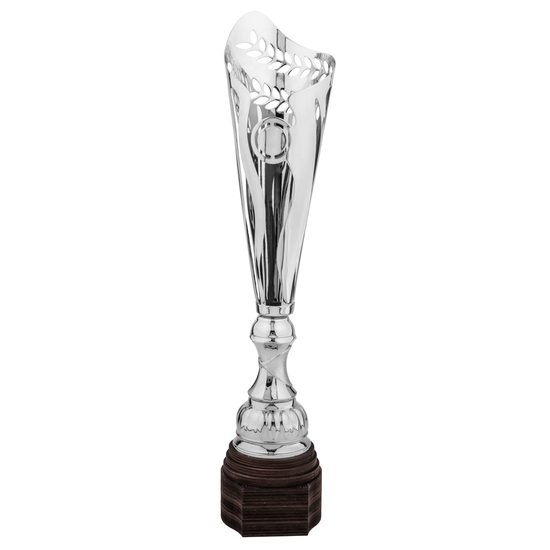 Pokal LUXUS LXL2023/09