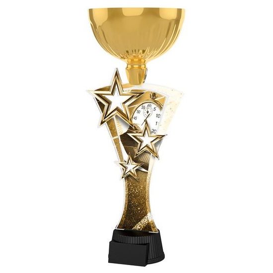 Akrylátová trofej ASTARNCUPM08 | Atletika