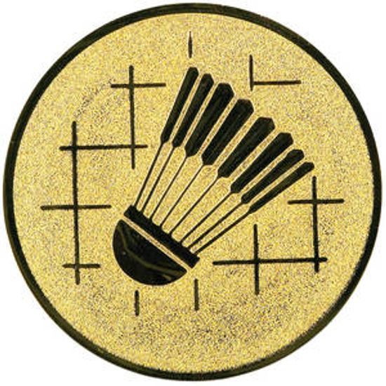 Emblém LTK34