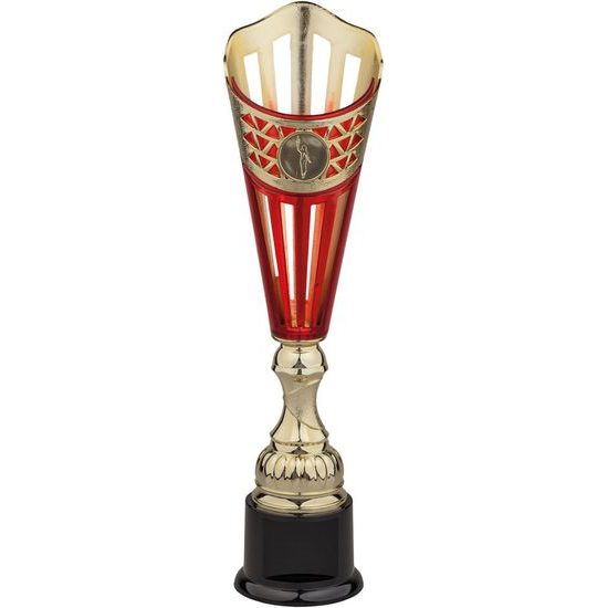 Pokal STANDARD S0164