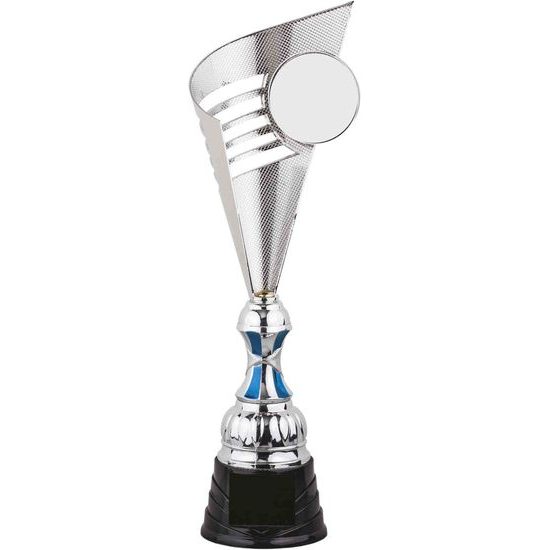 Pokal EKONOMY E343