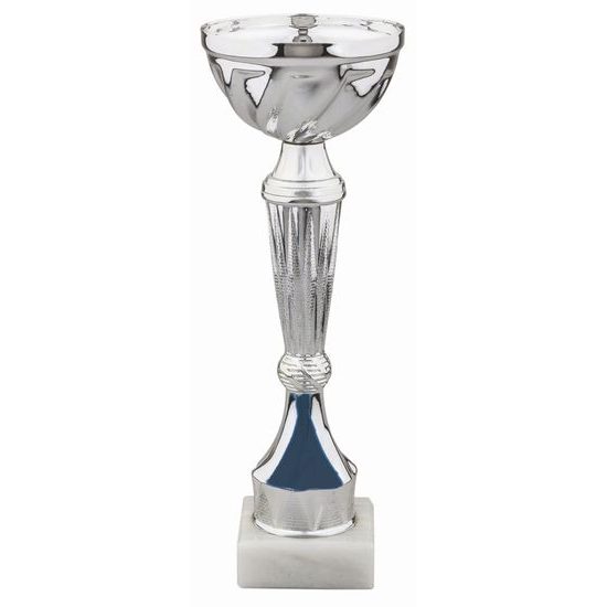 Pokal SUPER EKONOMY SE0148