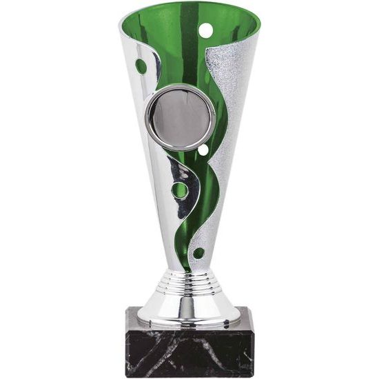 Pokal SUPER EKONOMY SE0044