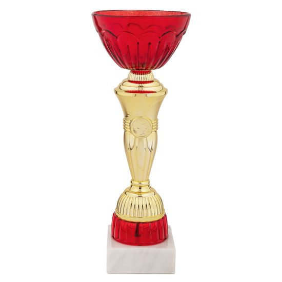 Pokal Ekonomy E0663