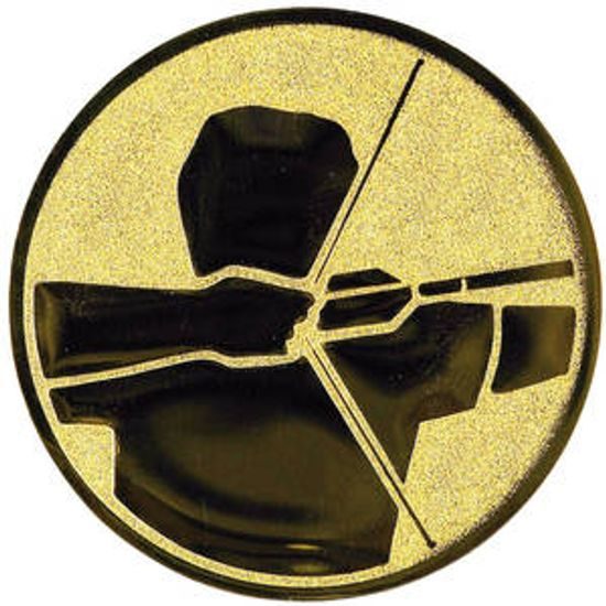 Emblem LTK91