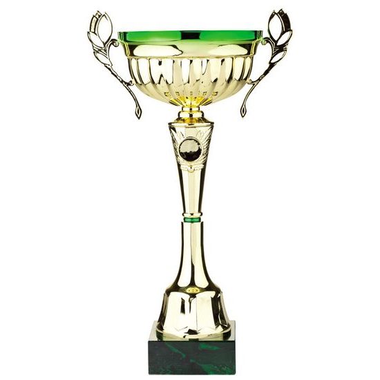 Pokal STANDARD S039