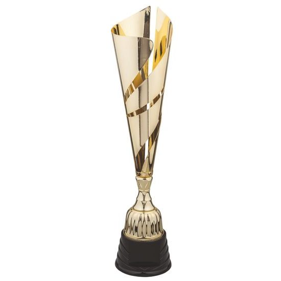 Pokal LUXUS L0218