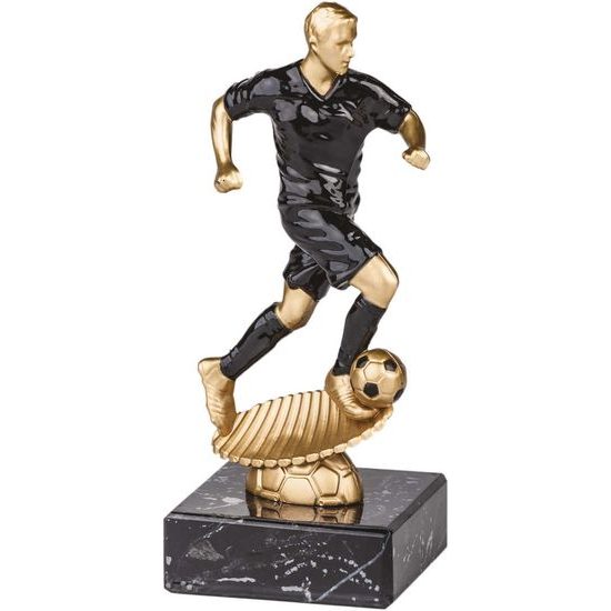 Fußballtrophäe FB0041 | Fußball