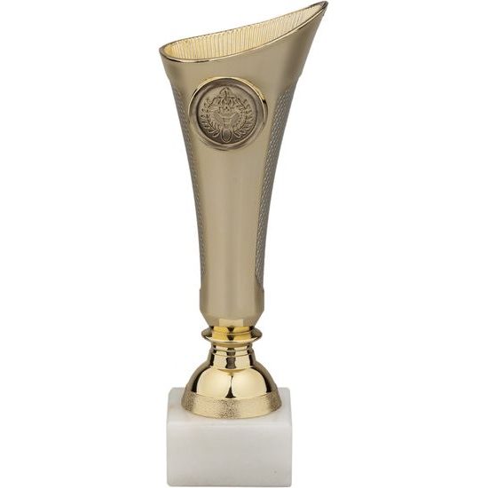 Pokal SUPER EKONOMY SE0113