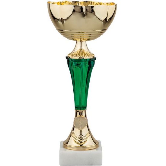 Pokal EKONOMY E0511