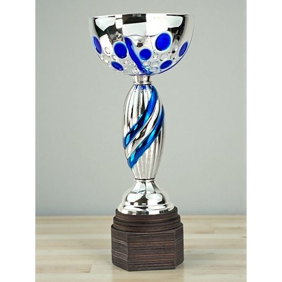 Pohár SUPER EKONOMY SE0195