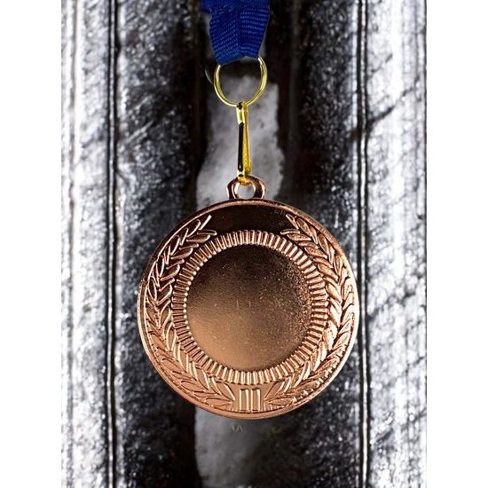 Medaille MD0064