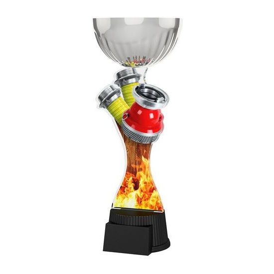 Akrylátová trofej ACUPCSMINIM11