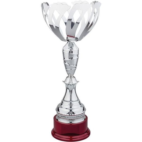 Pokal LUXUS L0206