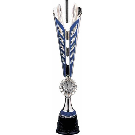 Pokal STANDARD S0140