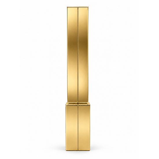 Designová trofej TRI2027M63 | Sjezdové lyžování