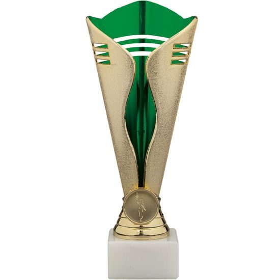 Pokal SUPER EKONOMY SE0111