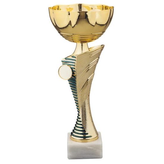 Pokal EKONOMY E0528