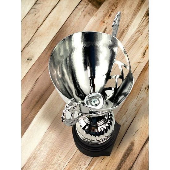 Pokal LUXUS LXL2024/29