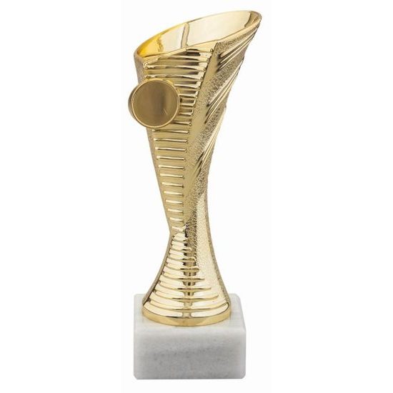 Pokal SUPER EKONOMY SE0132