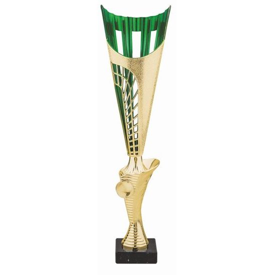 Pokal EKONOMY E0554