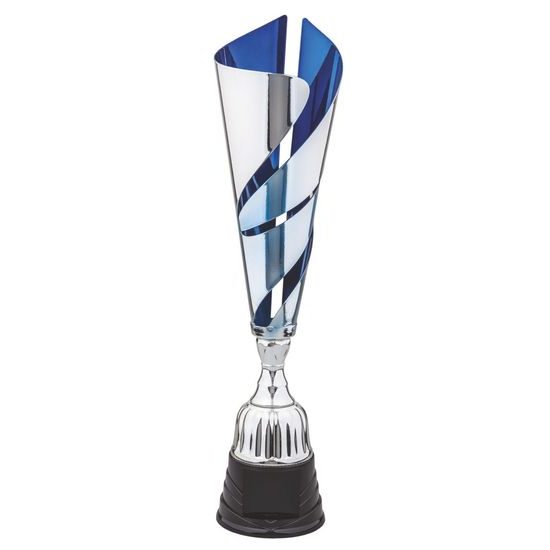 Pokal LUXUS L0220