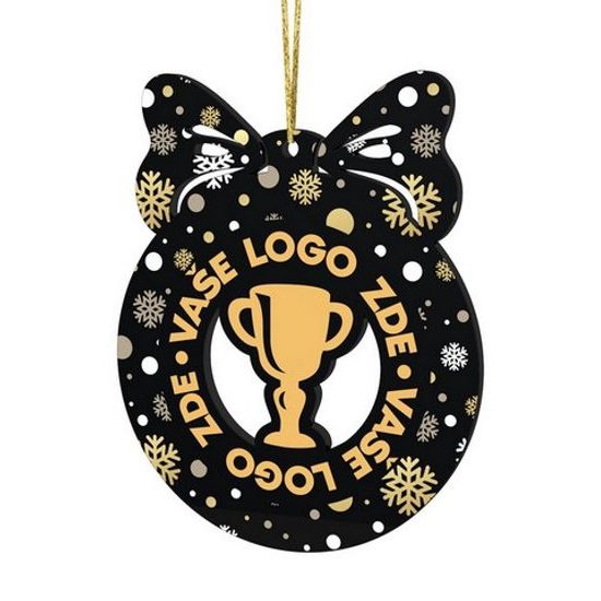 Weihnachtsdekoration C05 | Weihnachten