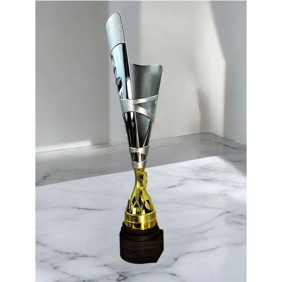 Pokal EKONOMY E0691