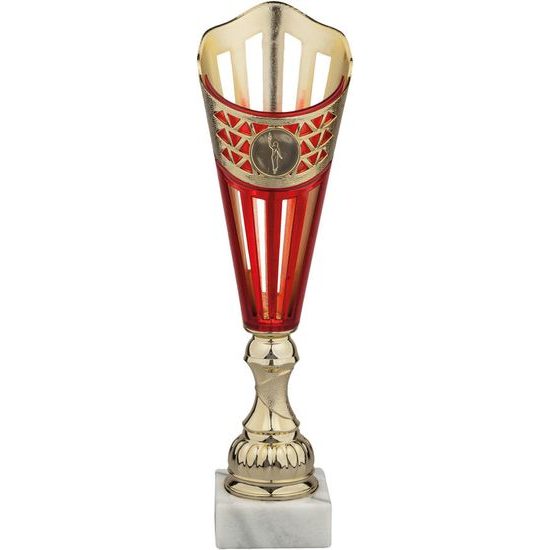 Pokal EKONOMY E0478