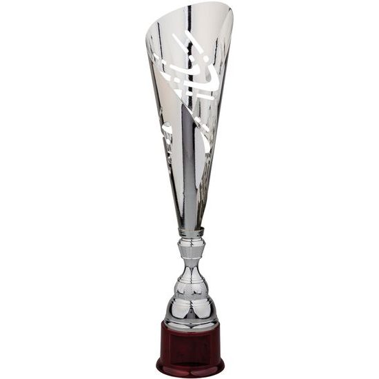 Pokal LUXUS L0194