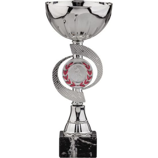 Pokal SUPER EKONOMY SE0088