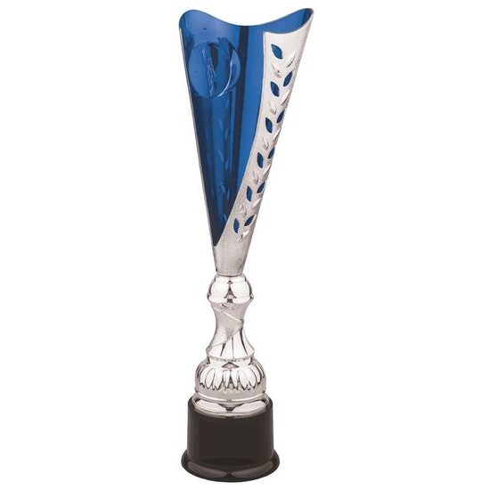 Pokal STANDARD S0183