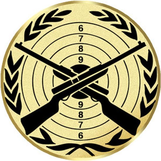 Emblem LTK171 | Schießen