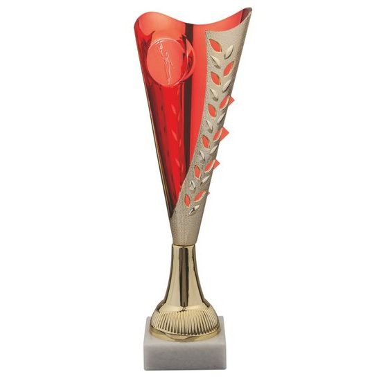 Pokal EKONOMY E0531