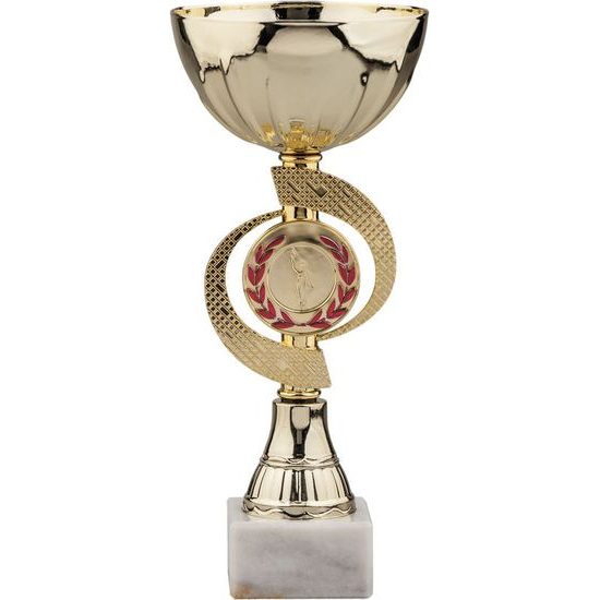 Pokal SUPER EKONOMY SE0084