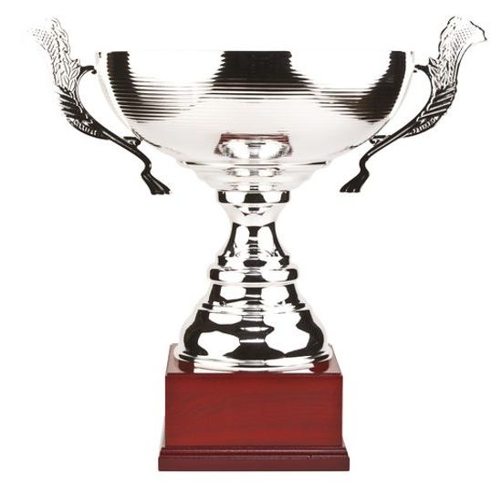 Pokal LUXUS L0120