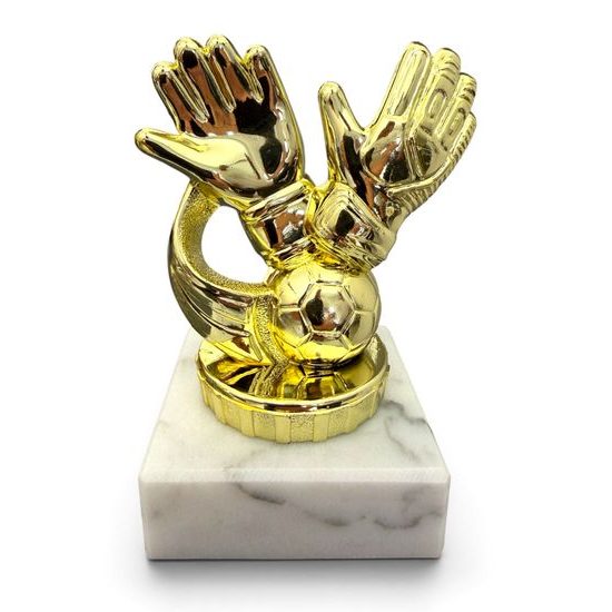 Figurka F0173 | Fotbal