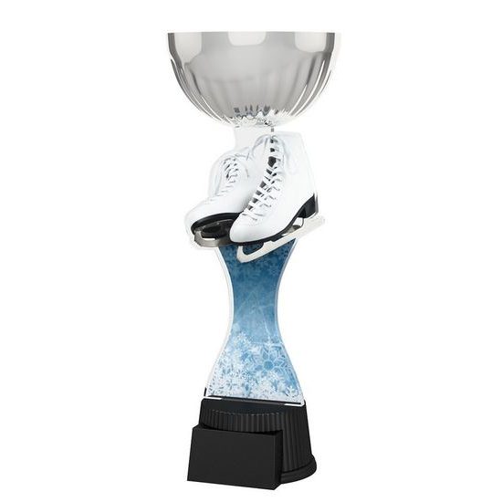 Acryltrophäe ACUPCSMINIM29 | Eiskunstlauf
