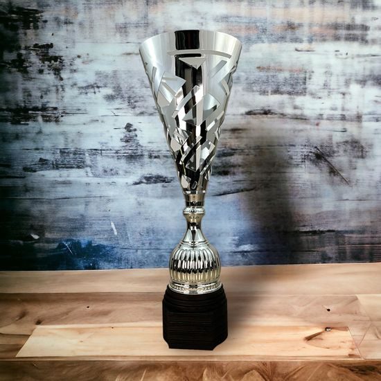 Pokal LUXUS LXL2023/11