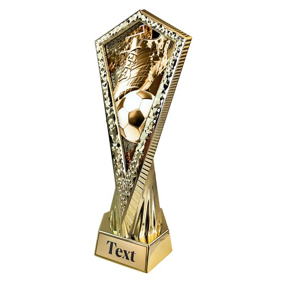 Športová trofej AYR1M01 | Futbal