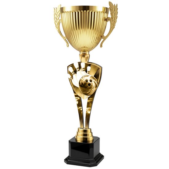Trofej ACUPMR2026M24 | Bowling
