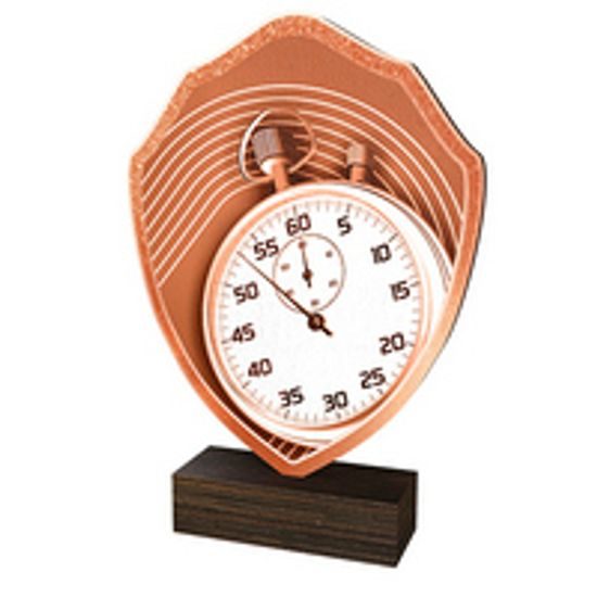 Holztafel TFRW044 | Leichtathletik