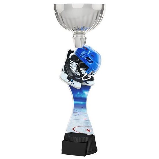 Acryltrophäe ACUPCSM78 | Eishockey